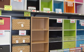 小物家具
