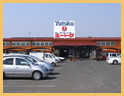 店舗写真