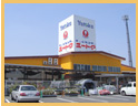 店舗写真