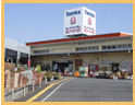 店舗写真