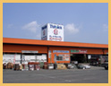 店舗写真