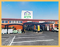 店舗写真