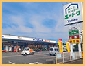 店舗写真