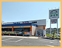店舗写真